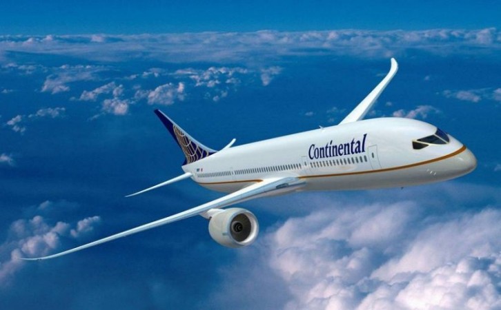 金波乡到葡萄牙机场航空货运_金波乡到葡萄牙航空快递加急件